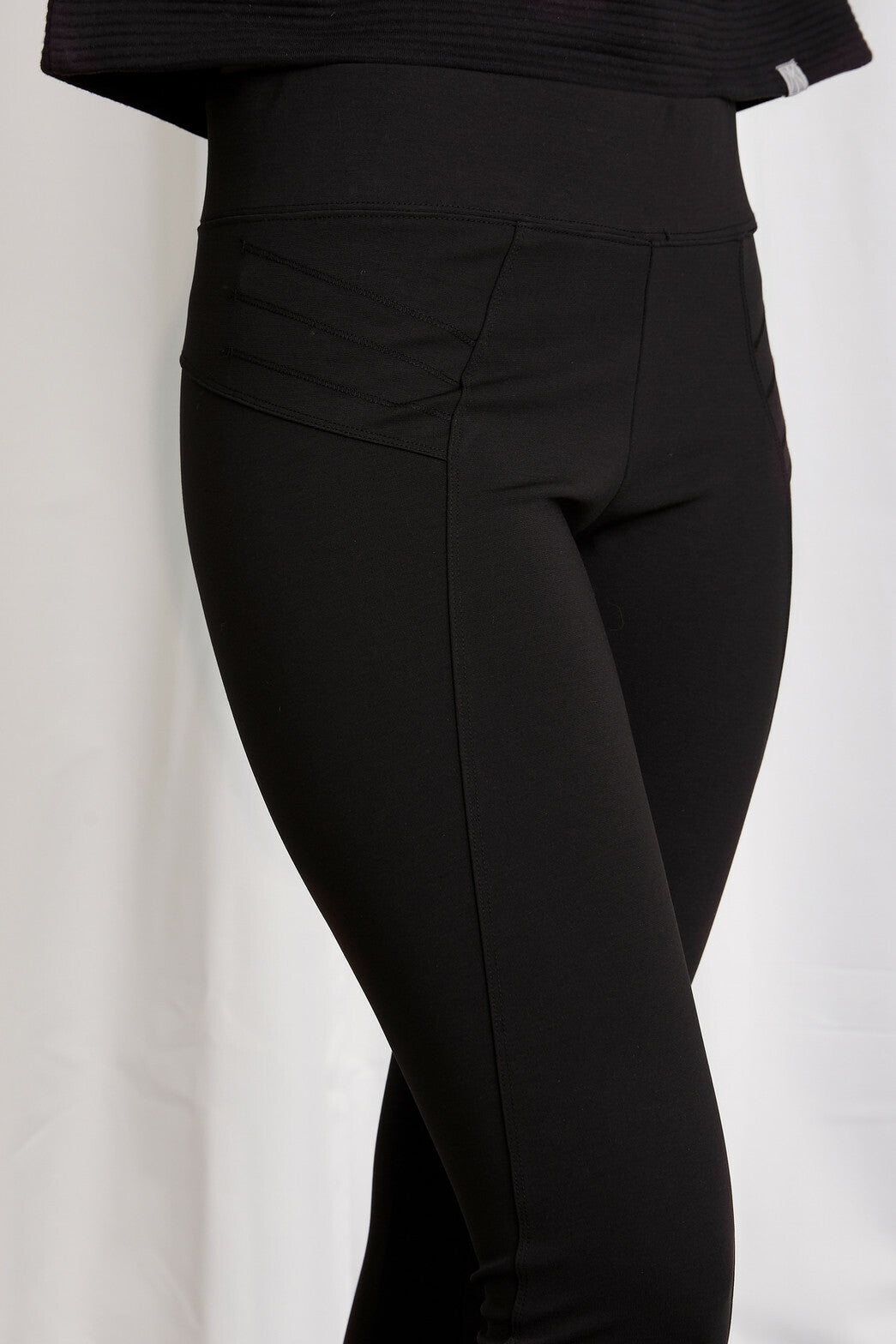 Ready to Move Pant Meteorite