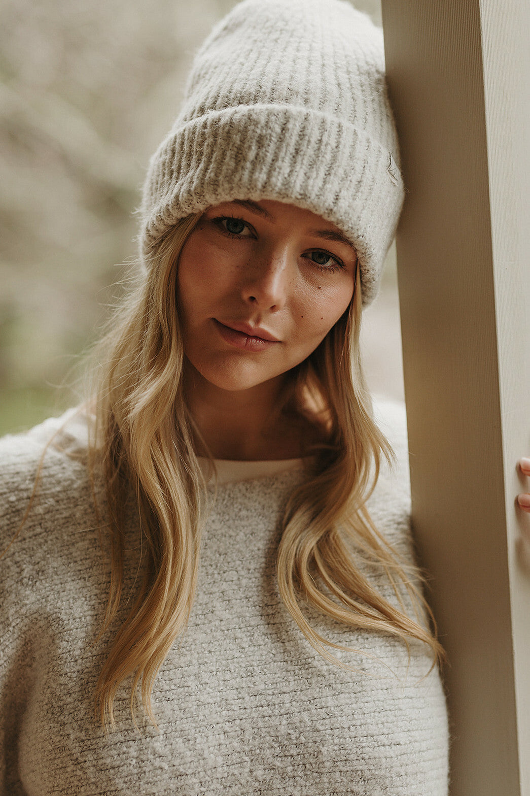 Dreams Beanie Cannoli