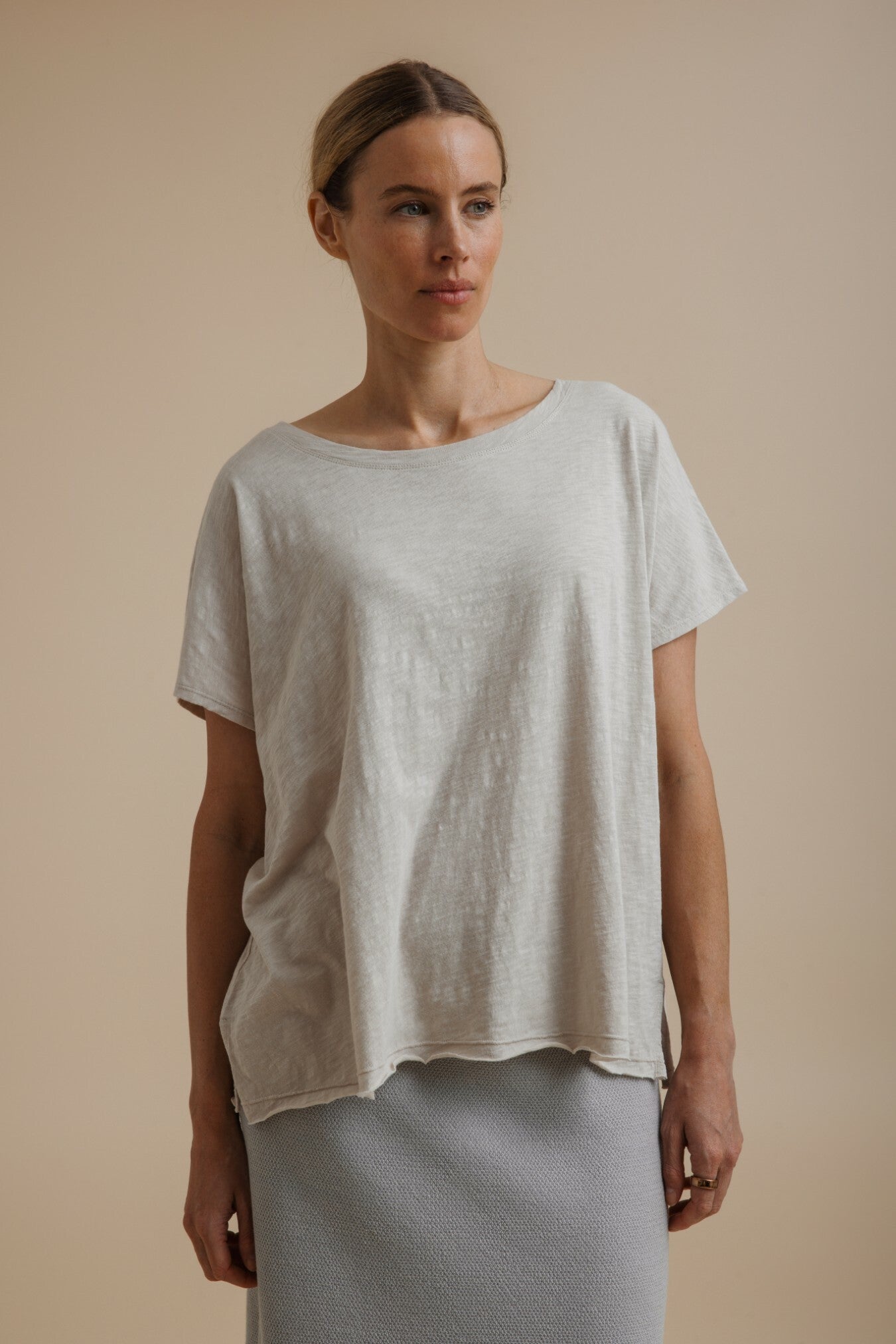 Seabreeze T-Shirt