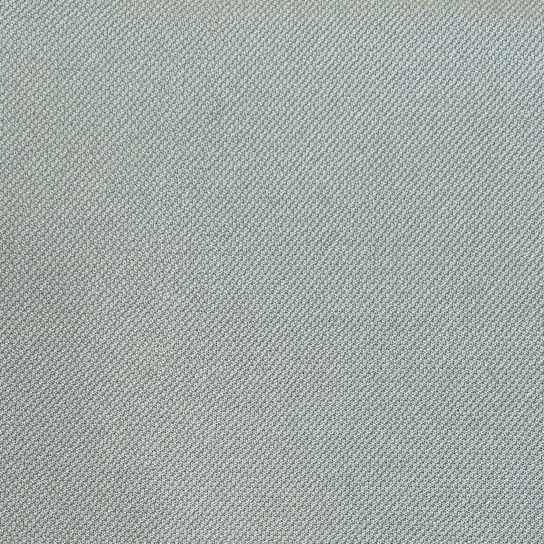 Retreat Cotton Twist Skirt