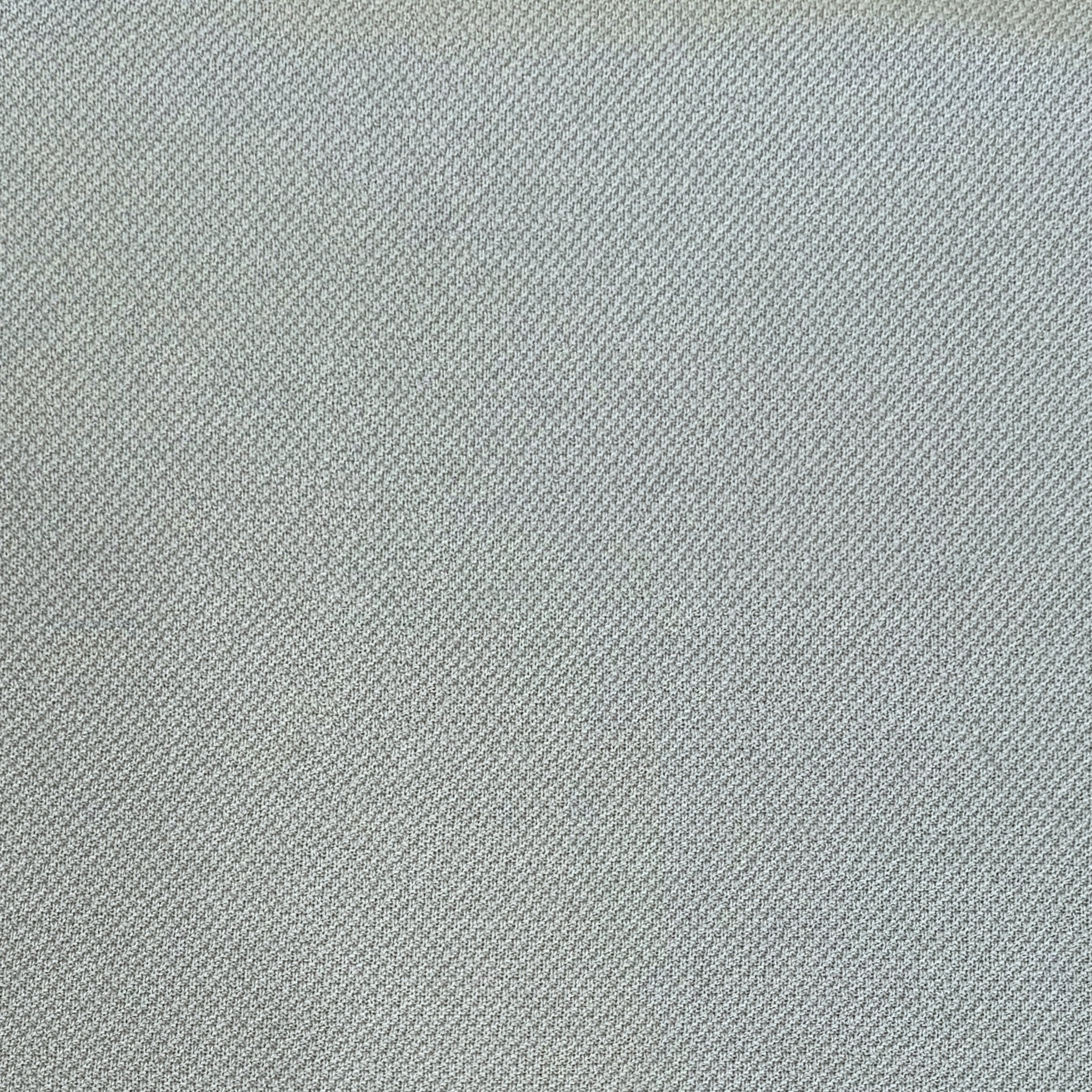 Retreat Cotton Twist Pullover Sky
