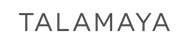 TALAMAYA