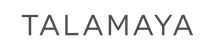 TALAMAYA