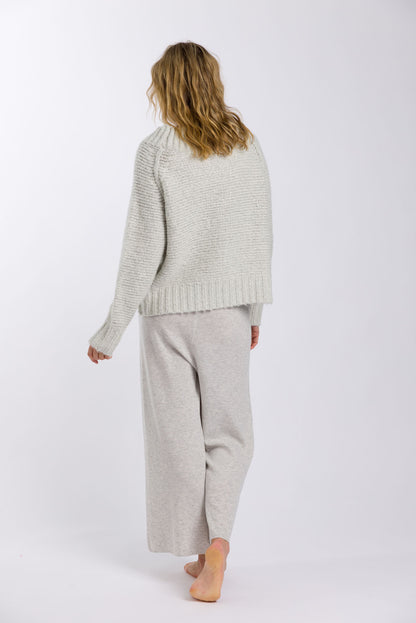 Audrey Pullover