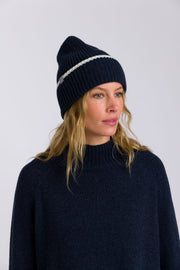 Heritage Tipping Beanie