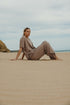 Paradis Jacquard Culotte