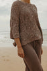Prism Pullover
