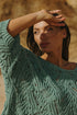 Prism Pullover