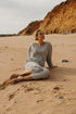 Retreat Cotton Twist Pant