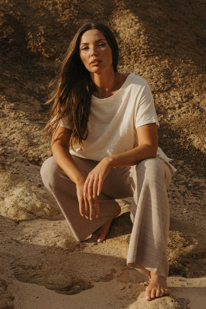 Seabreeze T-Shirt