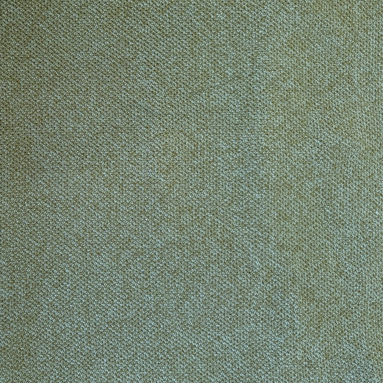 Retreat Cotton Twist Everyday Dress Rainforest