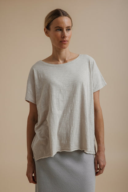 Seabreeze T-Shirt