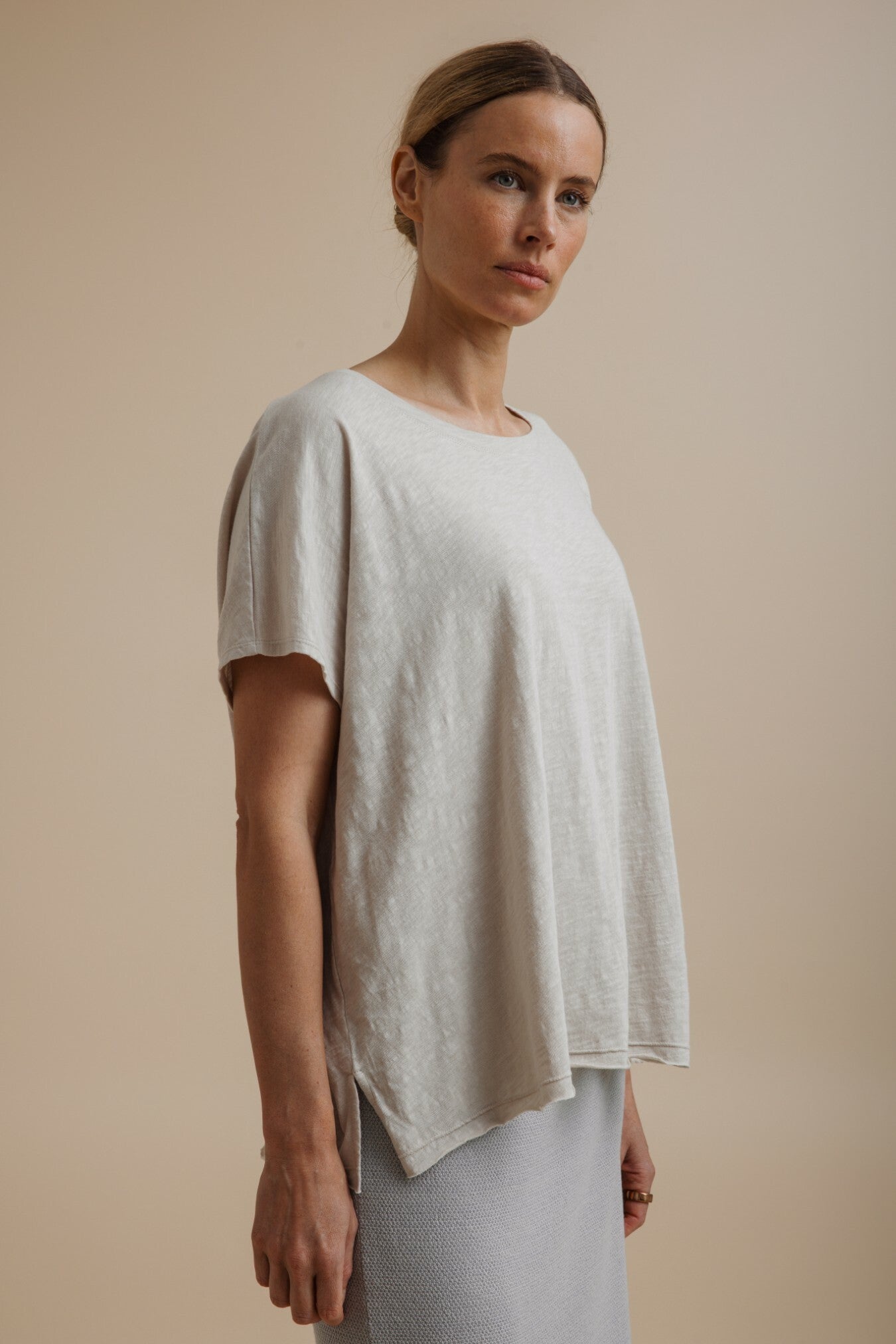 Seabreeze T-Shirt