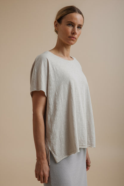 Seabreeze T-Shirt