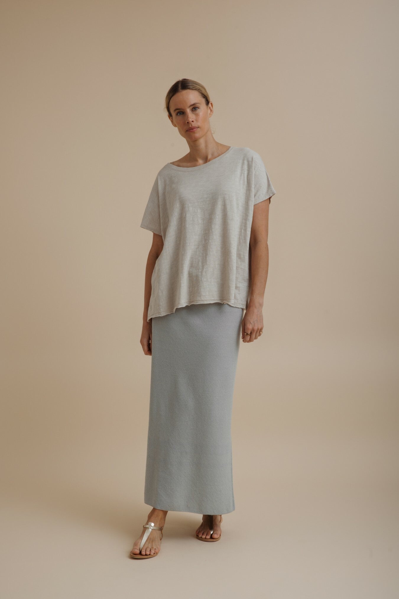 Seabreeze T-Shirt