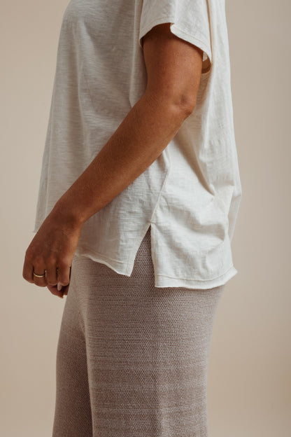 Seabreeze T-Shirt