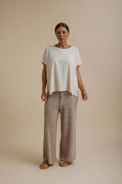Seabreeze T-Shirt
