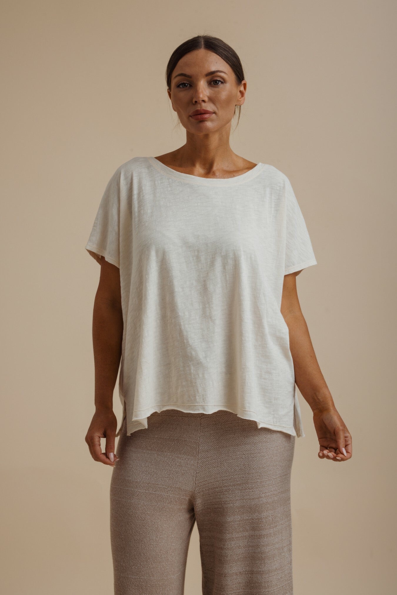 Seabreeze T-Shirt