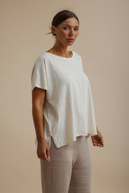 Seabreeze T-Shirt
