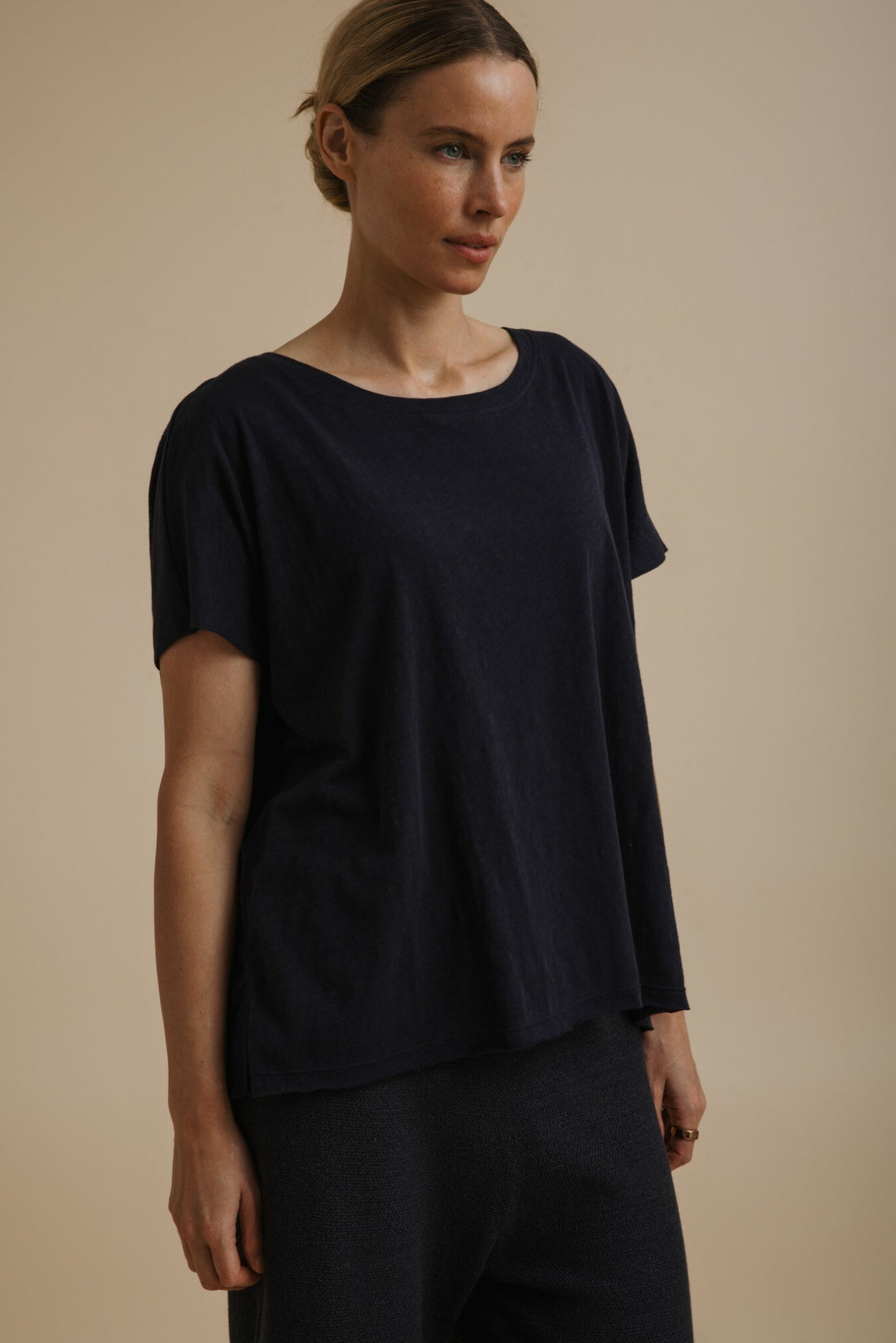 Seabreeze T-Shirt