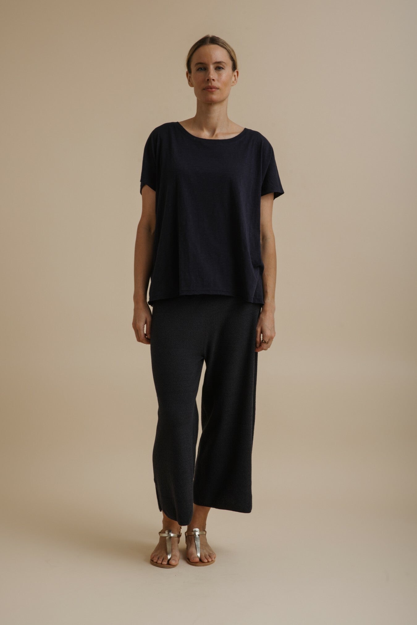 Seabreeze T-Shirt