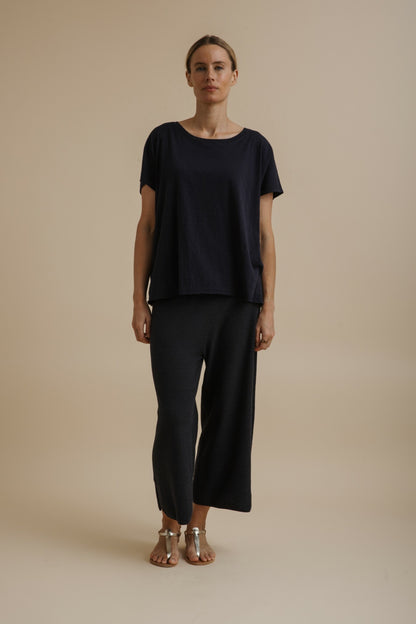 Seabreeze T-Shirt