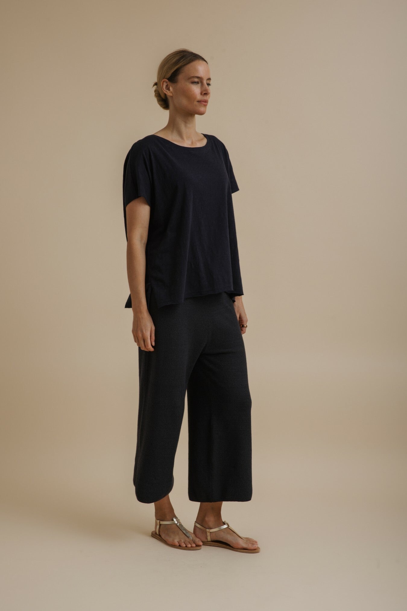 Seabreeze T-Shirt