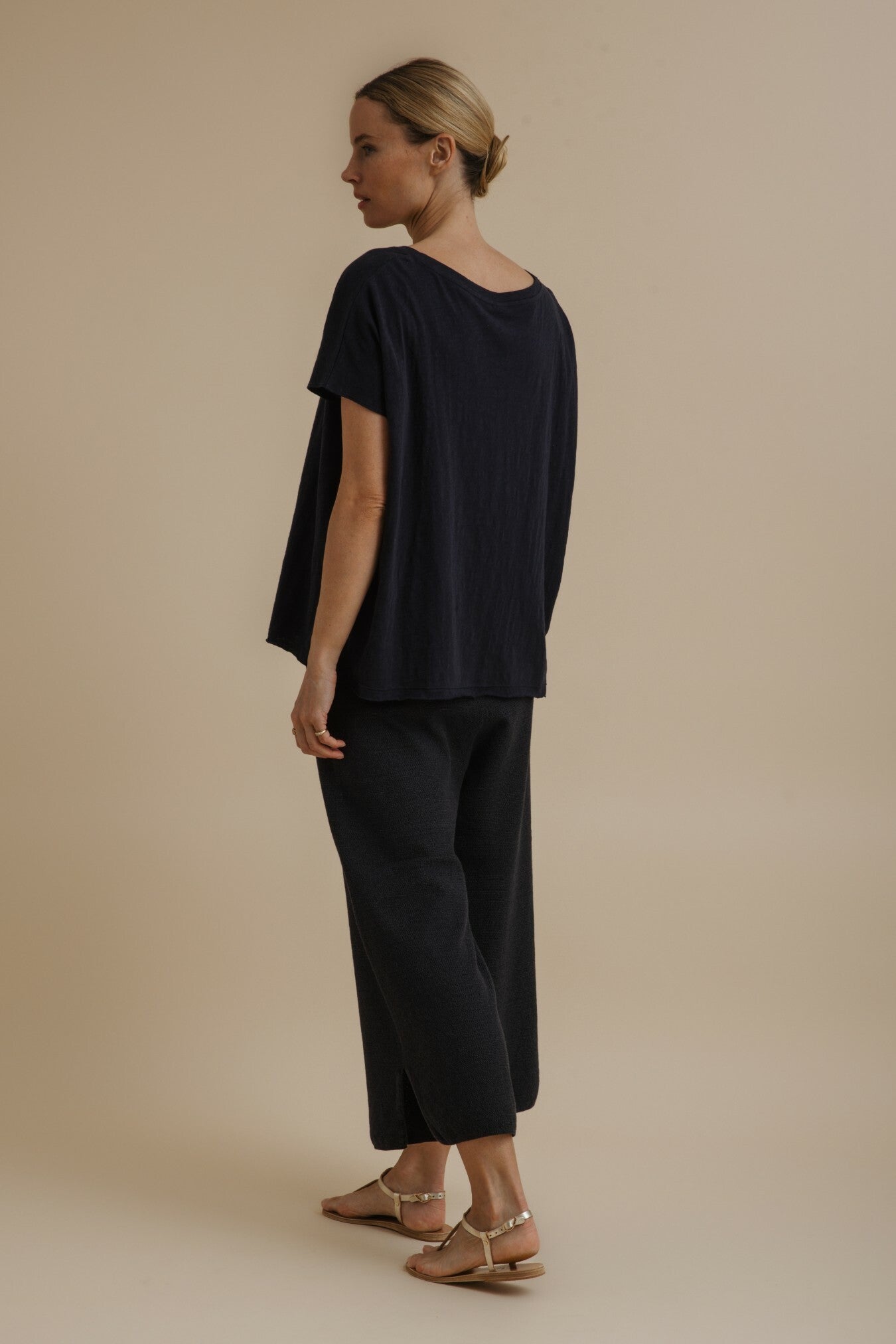 Seabreeze T-Shirt