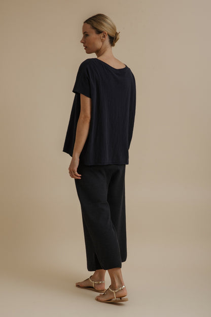 Seabreeze T-Shirt