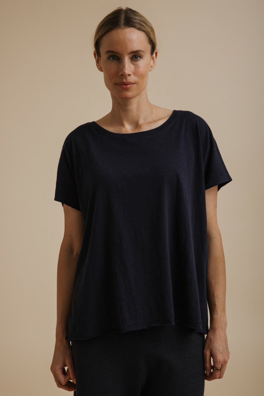 Seabreeze T-Shirt