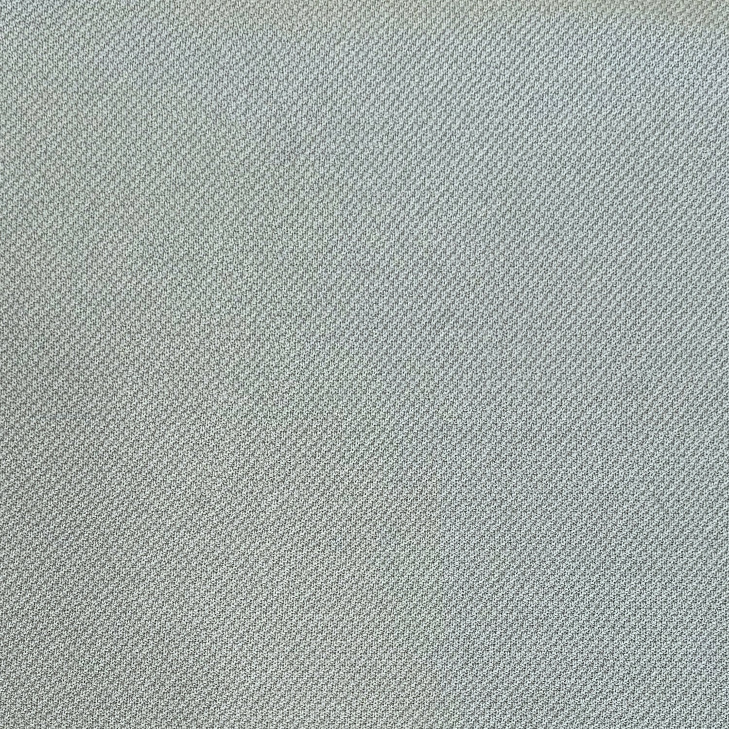 Retreat Cotton Twist Skirt
