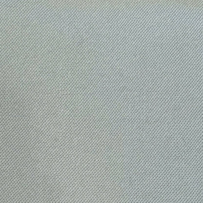 Retreat Cotton Twist Skirt
