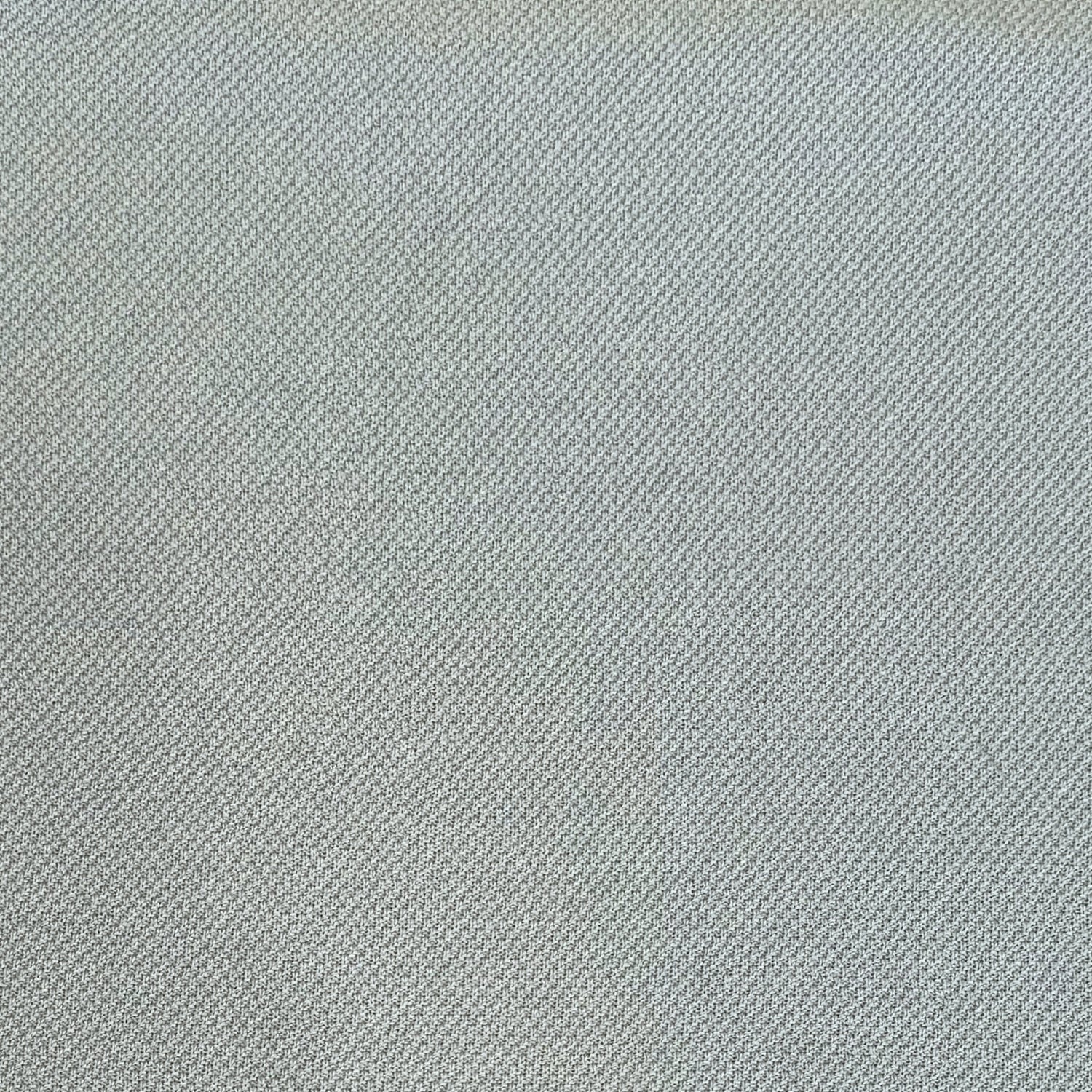 Retreat Cotton Twist Pullover Sky