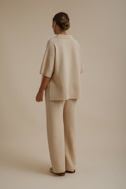 Grace Summer Pant