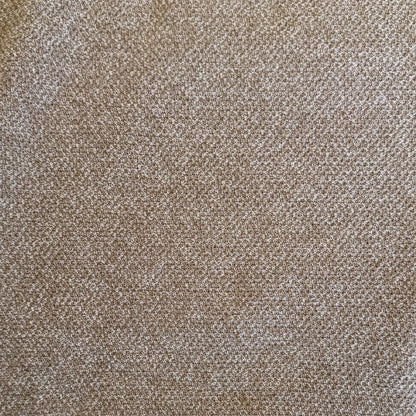 Retreat Cotton Twist Everyday Dress
