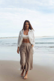 Sunshine Beach Flow Pant