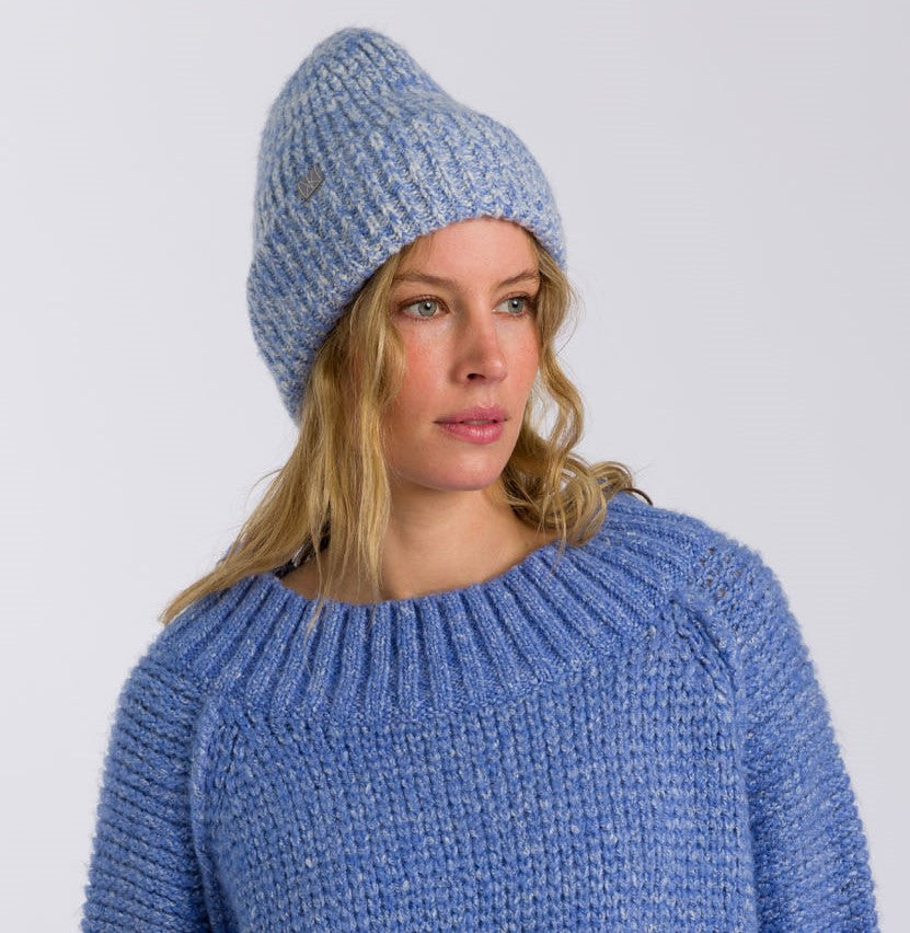 Dreams Beanie