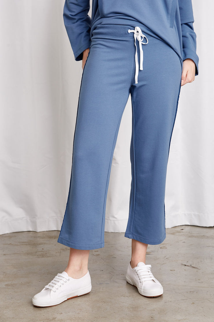 Sand Dune Organic Pant