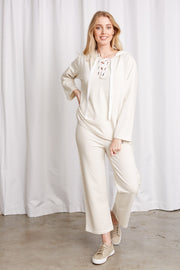Sand Dune Organic Pant
