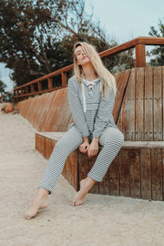 Sail Away Pant