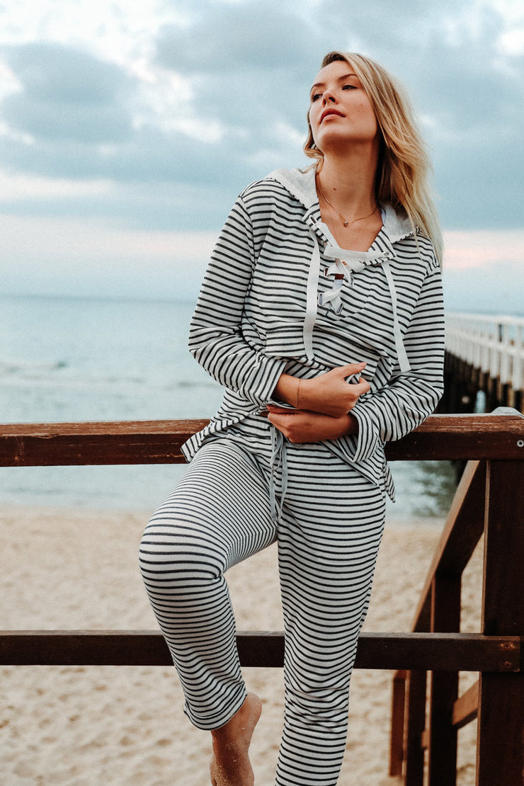 Sail Away Pant
