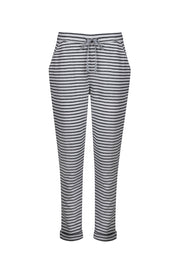 Sail Away Pant