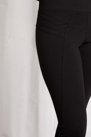Ready to Move Pant